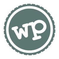 WheelPad L3C Logo