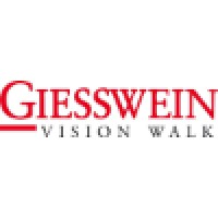 GIESSWEIN France Logo