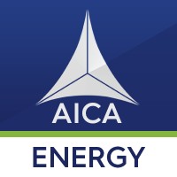 AICA Energy Logo