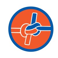 Zeppelin Power Solutions Ltd. Logo