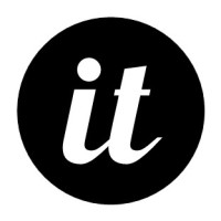 Systematically IT LLC Logo