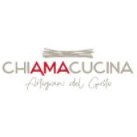 ChiAmaCucina Logo