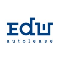 EDW Autolease Logo