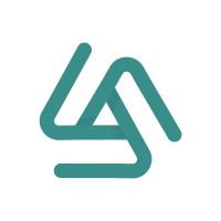 Wind Integrated Solutions Logo