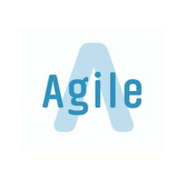 Agile Search Logo