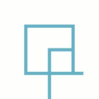 Planning Authority Logo