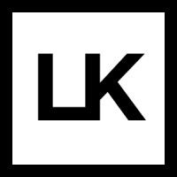 Le Kiosqueur Logo
