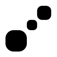 ANT DEVELOPMENT STUDIOS Logo