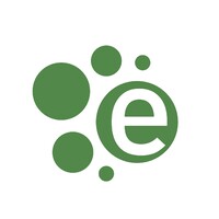 Emerald Contact Centre (ECC) Logo