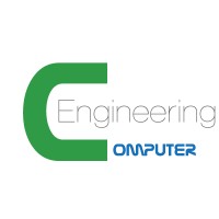Computer Engineering Logo