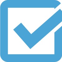 VACATRUE Logo
