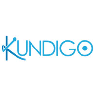 Kundigo Logo
