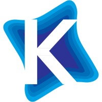 Ktalise Tecnologias Logo