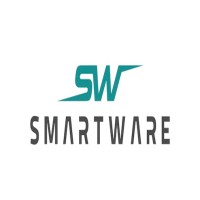 Smartware Sp. z o.o. Logo