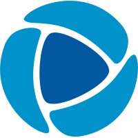 Thrive Mental Wellbeing Logo