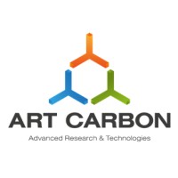 ART Carbon International AG Logo