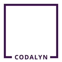 Codalyn Logo