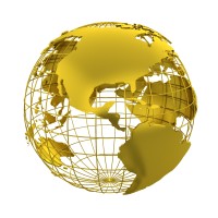 Frontline Focus Global Solutions Inc. Logo