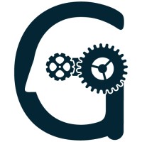 CoGnitivo Lab Logo