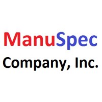 ManuSpec Logo