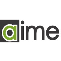 Asesoría Integral a la Medida a Empresas, SC Logo