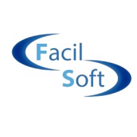 FacilSoft Spa Logo