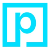 Pitaya Business Logo