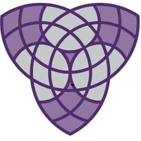 Olympia Snowe Womens Leadership Institute Logo