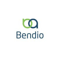 Bendio AG Logo