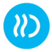 Donnellys Home Comfort Specialists Logo