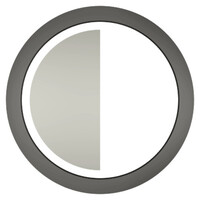 Van Stenis Group Logo