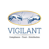 Vigilant Logo