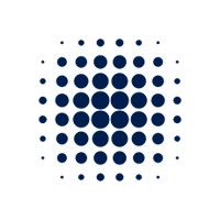 Infomedia Norge Logo