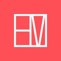 Elements Music Oy Logo