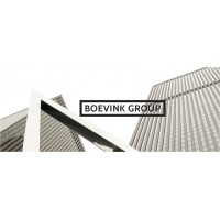 Boevink Group Logo