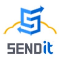SENDit Forms Logo
