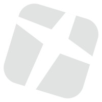 Mars Hill Fellowship Church Logo