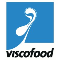 ViscoFood BV Logo