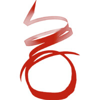 Opsomai Logo