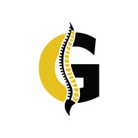 Gaudet Physiotherapy Logo