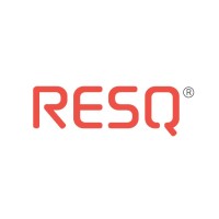 ResQ Group Logo