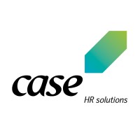 CASE Logo