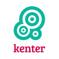 Kenter Logo