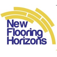 New Flooring Horizons LLC Logo