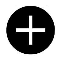 Additive Music PR Logo