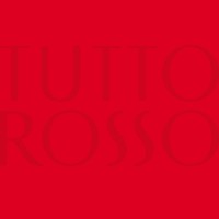 TUTTOROSSO Logo