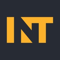 Intersoft Logo