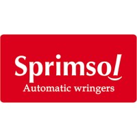 Sprimsol, S.L Logo