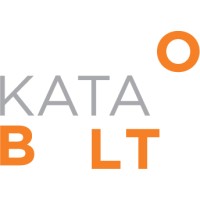 Katabolt Logo