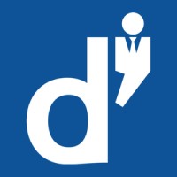 dhire - Executive Search Marketplace Logo